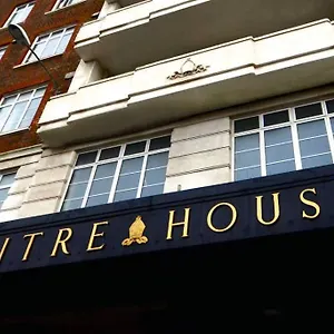  Apartment Luxury 2-bed In Central