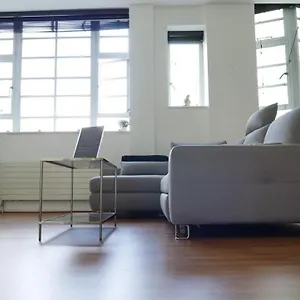  Apartment Premium Apartment, Amazing Location